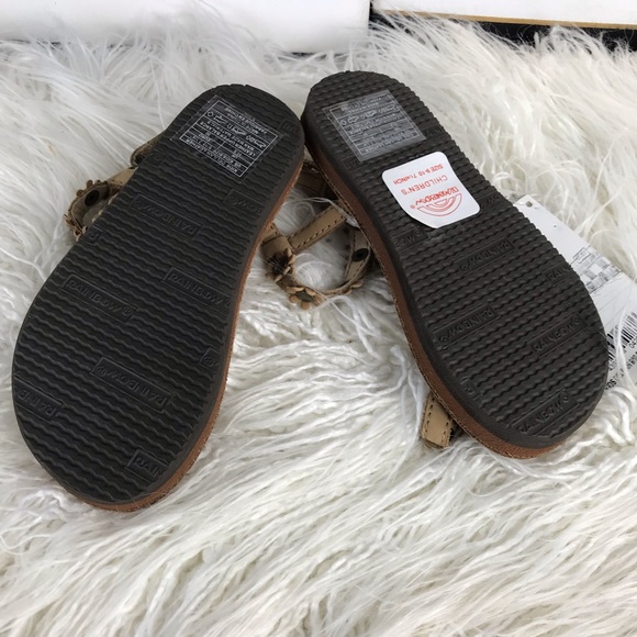 New Kids Rainbows - Picture 4 of 5